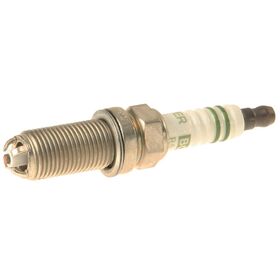 PORSCHE 911 BUJİ FGR5NQE04 11-19 BOSCH 99917015190