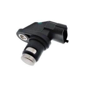 PORSCHE 911 EKSANTRİK DEVİR SENSÖRÜ 97-04 BOSCH 99660610604