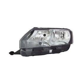 SKODA RAPID FAR SAĞ 12- DEPO 5JB941016