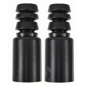 VW AMAROK AMORTİSÖR LASTİĞİ ÖN 10- FEBI 2H0412303D