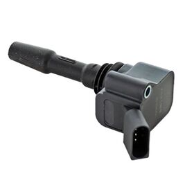 VW GOLF7 ATEŞLEME BOBİNİ 13- BERU 05C905110