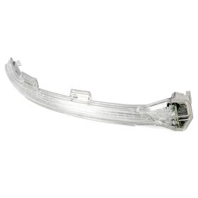 VW GOLF7 AYNA SİNYALİ SAĞ 13- BOEM 5G0949102