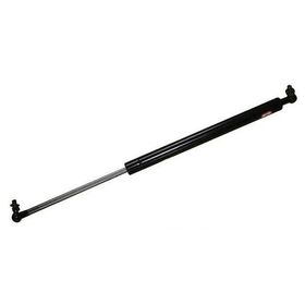 VW GOLF7 BAGAJ AMORTİSÖRÜ 13- BOEM 5G6827550C