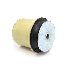 VW GOLF7 DİNGİL BURCU ARKA 13- FEBI 5Q0501541C