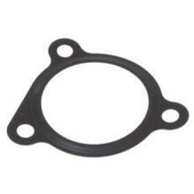 VW GOLF7 EGR VALF CONTASI 13- ELRING 04L131547A