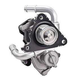 VW GOLF7 EGR VALFİ 13- BOEM 04L131501S