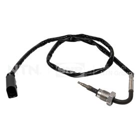 VW GOLF7 EGZOZ SICAKLIK SENSÖRÜ 13- BOEM 04L906088BD