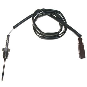 VW GOLF7 EGZOZ SICAKLIK SENSÖRÜ 13- BOEM 04L906088DA