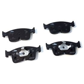 VW GOLF8 FREN BALATASI ÖN 20- DELPHI 5WA698151G