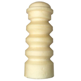 VW POLO AMORTİSÖR LASTİĞİ ARKA 94-03 FEBI 6K0512131A