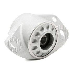 VW POLO AMORTİSÖR TAKOZU ARKA 97-04 FEBI 1J0513353B