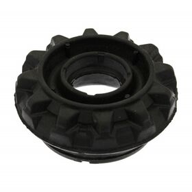 VW POLO AMORTİSÖR TAKOZU ÖN 94- BSG 6N0412331A