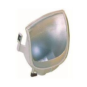 VW POLO SİNYAL LAMBASI SAĞ 94-99 DEPO 6N0953042E