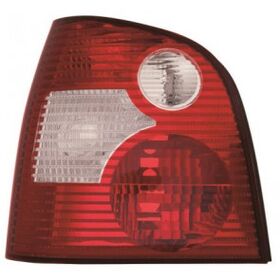 VW POLO STOP LAMBASI SAĞ 01-04 DEPO 6Q6945096B