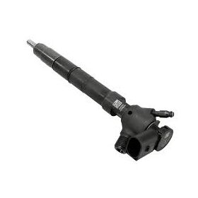 VW TRANSPORTER T6 ENJEKTÖR 15- DELPHI 04L130277BA