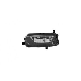 VW TRANSPORTER T6 SİS FARI SOL 20- DEPO 7LA941661A