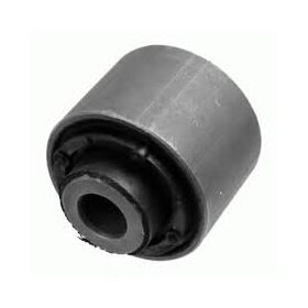 AUDI A3 ARKA KOL BURCU 98-06 LEMFORDER 1J0505365M