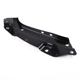 VW POLO FAR BRAKETİ ÜST SOL PANEL ÜSTÜ 10- IOE-VW 6R0805931A