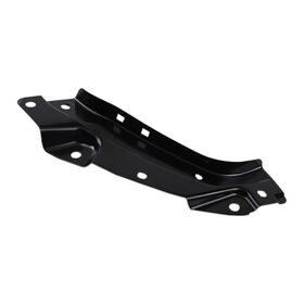VW POLO FAR BRAKETİ ÜST SAĞ PANEL ÜSTÜ 10- IOE-VW 6R0805932A