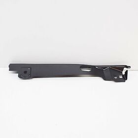 AUDI A3 ÇAMURLUK BRAKETİ SAĞ 13- IOE-VW 8V5821468B