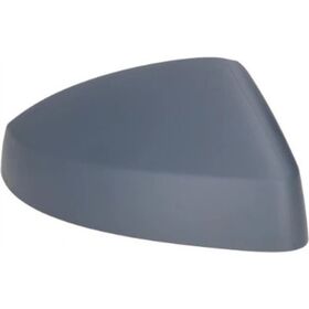 AUDI A3 AYNA KAPAĞI SAĞ 13- IOE-VW 8V0857528D