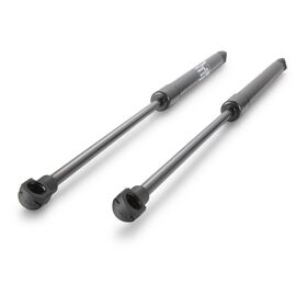 AUDI A3 BAGAJ AMORTİSÖRÜ 96-03 FEBI 8D9827552