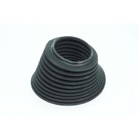 AUDI A6 AMORTİSÖR KÖRÜĞÜ ÖN 94-97 LEMFORDER 431412175D