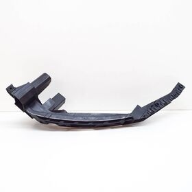 AUDI Q3 FAR BRAKETİ 13-18 IOE-VW 8U0805607A