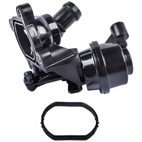 AUDI Q5 REGULATÖR VALFİ 15- IOE-VW 059121737AM