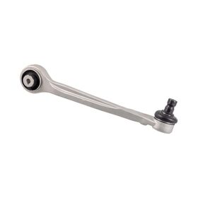 AUDI Q5 ROTİLLİ KOL ÖN ÜST DÜZ SAĞ 15- LEMFORDER 4M0407506B