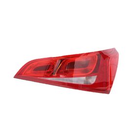 AUDI Q5 STOP LAMBASI SAĞ 08-17 M.MARELLI 8R0945094