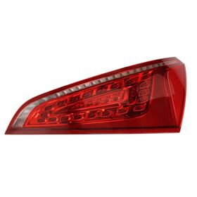 AUDI Q5 STOP LAMBASI SAĞ LED`Lİ 08-12 M.MARELLI 8R0945094A