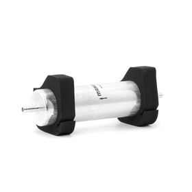 AUDI Q5 YAKIT FİLTRESİ 08- FILTRON 8R0127400A