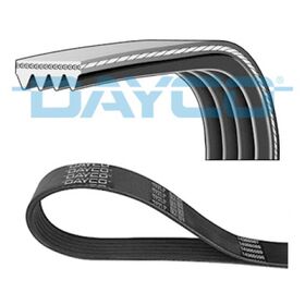 AUDI Q8 V KAYIŞI 19- GATES 0P2260849