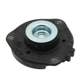 AUDI TT AMORTİSÖR TAKOZU ÖN 08-14 LEMFORDER 8J0412331