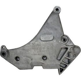 VW CADDY MOTOR KULAK BRAKETİ 10-15 IOE-VW 03L199207