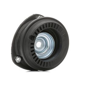 VW GOLF7 AMORTİSÖR TAKOZU ÖN 13- LEMFORDER 5Q0412331D