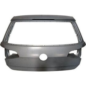 VW GOLF7 BAGAJ KAPAĞI 13- IOE-VW 5G6827025Q