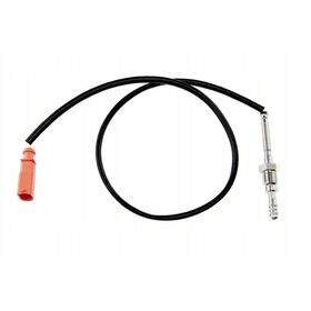 VW GOLF7 EGZOZ SICAKLIK SENSÖRÜ 13- M.MARELLI 04L906088B