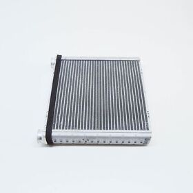 VW GOLF8 KALORİFER RADYATÖRÜ 20- KALE 5WA819031