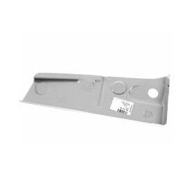VW JETTA ARKA PANEL SACI SOL 10- IOE-VW 5C6813223