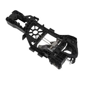VW PASSAT DIŞ KAPI KOL BRAKETİ ÖN SAĞ 04-10 IOE-VW 3C0837886J