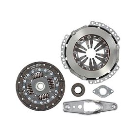 VW POLO DEBRİYAJ SETİ 01-10 LUK 038141031R