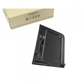 VW TRANSPORTER T6 YAKIT DEPO KAPAĞI DIŞ 13-17 IOE-VW 7H0809905E