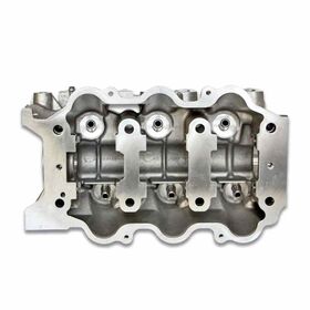 DAIHATSU HIJET SİLİNDİR KAPAĞI CB MAHER 11101-87726