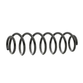 VW POLO HELEZON YAYI ARKA 01- SACHS 6Q0511115AG