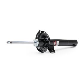 VW GOLF7 AMORTİSÖR ÖN 13- SACHS 5Q0413023GJ