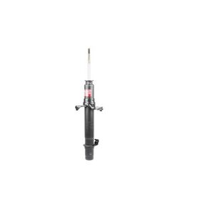 HONDA ACCORD ÖN AMORTİSÖR 09-15 GAZLI SAĞ MAYSAN