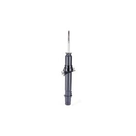 HONDA ACCORD ÖN AMORTİSÖR 09-15 GAZLI SOL MAYSAN