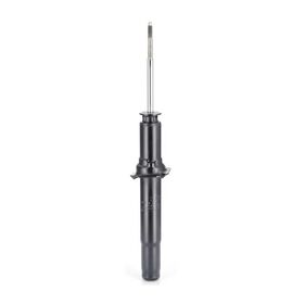 HONDA ACCORD ÖN AMORTİSÖR 03-08 GAZLI SAĞSOL MAYSAN